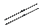 bosch wiper blade set 65cm, bosch wiper blade technical specifications, bosch wiper blade for homeowners and professionals BOSCH 3397007636 | Wiper Blade Set 65Cm - Ideal for Homeowners & Cleaning Professionals | 1483mm Length BOSCH Wiper Blade Set 65cm for Homeowners & Professionals bosch, wiper-blade-set, cleaning-tools, home-improvement, professional-cleaning, car-accessories, interior-cleaning, wiper-blades, homeowners, ai-generated