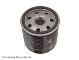 BLUEPRINT Oil Filter - Nissan 1.5 dCi — Blue Print, Oil Filters