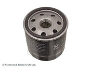 blueprint oil filter for nissan 1.5 dci, technical specifications of blueprints oil filter, blueprint ADN12133 oil filter BLUEPRINT Oil Filter - Nissan 1.5 DCI | High-Quality Performance BLUEPRINT Oil Filter for Nissan 1.5 DCI blueprint, nissan, oil-filter, car-maintenance, engine-parts, quality-performance, automotive, car-owners, engine-care, ai-generated