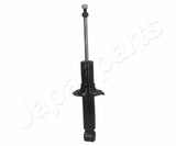 Japan Parts Subaru Outback 03-08 Rear Shock Absorber MM-70005 — Shocks & Struts