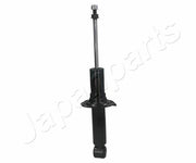 subaru-outback-rear-shock-absorber, japan-parts-mm-70005-shock-absorber Japan Parts Subaru Outback 03-08 Rear Shock Absorber MM-70005 | For Car Owners and Mechanics Subaru Outback 03-08 Rear Shock Absorber | Japan Parts subaru, outback, rear-shock-absorber, japan-parts, 03-08, car-accessories, mechanic-tools, vehicle-maintenance, suspension-parts, ai-generated