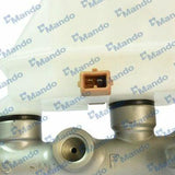 Mando EX5851025000 — Brake Hydraulics