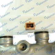 mando-ex5851025000-abs-brake-cylinder, mando-ex5851025000-main-image, mando-ex5851025000-installation-view Mando EX5851025000 | Ana Merkez 00-Accent + ABS - Brake Cylinder for Mechanics and Car Owners Mando EX5851025000 - ABS Brake Cylinder for Cars mando, brake-cylinder, abs, auto-parts, mechanics, car-owners, safety, right-hand-drive, vehicle-upgrade, ai-generated