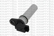 kraftvoll transmission speed sensor, kraftvoll 05090017 sensor for astra h corsa d KRAFTVOLL Transmission Speed Sensor - Compatible with Astra H Corsa D | 2 Pin Connection KRAFTVOLL Transmission Speed Sensor for Astra H Corsa D kraftvoll, speed-sensor, astra-h, corsa-d, car-parts, transmission, auto-repair, mechanics, car-owners, ai-generated