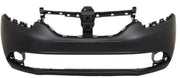 renault-clio-4-front-bumper, durable-oem-bumper-for-renault-clio-4, front-bumper-yerli-marka-renault-clio-4 Yerli Marka Renault Clio 4 Front Bumper - Durable & Compatible for 2013+ | Perfect for Car Enthusiasts & Renault Owners Renault Clio 4 Front Bumper - Reliable OEM Replacement renault-clio-4, front-bumper, yerli-marka, car-parts, car-enthusiasts, renault-owners, oem-replacement, automotive-accessories, vehicle-upgrades, ai-generated