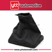 ytt y1551 gear boot for vectra c, high-quality gear boot for car owners YTT Y1551 Gear Boot - Vehicle Accessories for Car Owners | Vectra C YTT Y1551 Gear Boot for Vectra C ytt, vectra-c, gear-boot, car-accessories, vehicle-upgrade, auto-parts, car-interior, easy-install, durable-materials, ai-generated