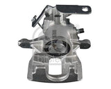 FEBI 178051 — Brake Calipers