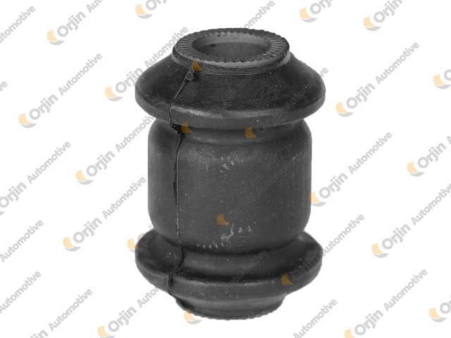 ORJIN 02011 Control Arm Bushing Front Small Kalos 02 > — Bushings & Mounts