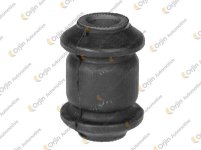 ORJIN 02011 Control Arm Bushing Front Small Kalos 02 > — Bushings & Mounts