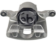 febi 178407 brake caliper front right, febi 178407 brake caliper for 06-19 l200 installation, febi 178407 brake caliper specifications FEBI 178407 Brake Caliper - Front Right for 06-19 L200 | Heavy-Duty Cast Steel Construction FEBI 178407 Brake Caliper for 06-19 L200 febi, brake-caliper, front-right-brake-caliper, l200-parts, car-maintenance, auto-parts, mechanics-tool, vehicle-braking, heavy-duty-parts, ai-generated