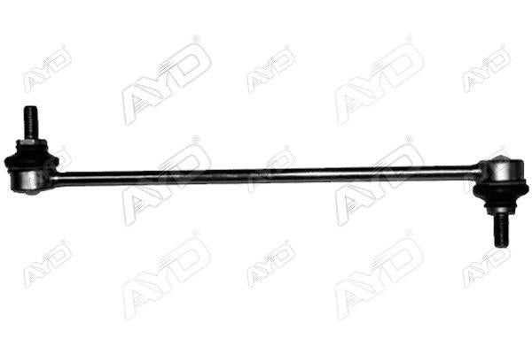 AYD 96-06949 Sway Bar Link Front Mondeo Galaxy S-Max 07 > — Sway Bars & Links