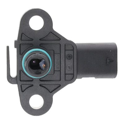 Valeo 366897 Pressure Sensor A1 A3 Q2 Q3 Arona Ateca Ibiza Leon Tarraco Fabia Karoq Kodiaq Scala — Vehicle Sensors & Switches