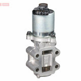 Denso EGR Valve for Toyota Auris, Avensis, and Corolla (2.0 2006-2012) - OE Electric Valve — Emission Control