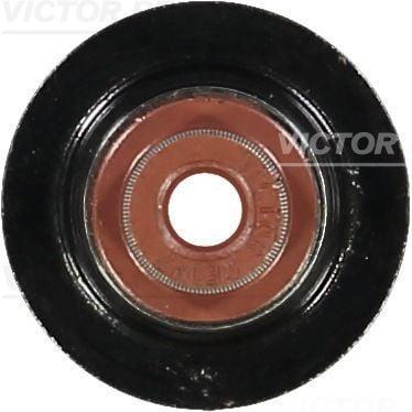 Victor Reinz Valve Stem Seal - 100 for Ford Focus, Mondeo, C-Max — Valvetrain