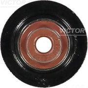 victor reinz subap lastigi 100 adet, ford focus mondeo c-max valve seals, automotive parts valve seals Victor Reinz Subap Lastiği - 100 Adet for Ford Focus, Mondeo, C-Max | Automotive Technicians, Car Owners VICTOR REINZ Subap Lastiği - 100 Adet for Ford Focus & Mondeo victor-reinz, subap-lastigi, valve-seals, ford-focus, mondeo, c-max, automotive-parts, car-repair, 100-count, ai-generated