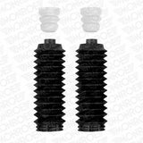 MONROE PK084 Shock Absorber Dust Cover for Ford Focus I 98-09 — Gaskets & Seals