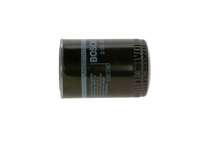 bosch oil filter 0986452400, oil filter for golf iii iv polo passat, bosch automotive oil filter specifications BOSCH 0986452400 - Oil Filter for Golf III IV, Polo, Passat (96-03), Caddy, Transporter | Compatible with A4 1.9 TDI BOSCH Oil Filter for Golf, Polo, Passat - Reliable Performance bosch, oil-filter, automotive, car-maintenance, golf iii, passat, polo, mechanics, car-owners, ai-generated