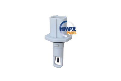 HİMPEKS F5AF 12A697 AA Air Filter Temperature Sensor Connect / Focus 98 > 1.8Tdci