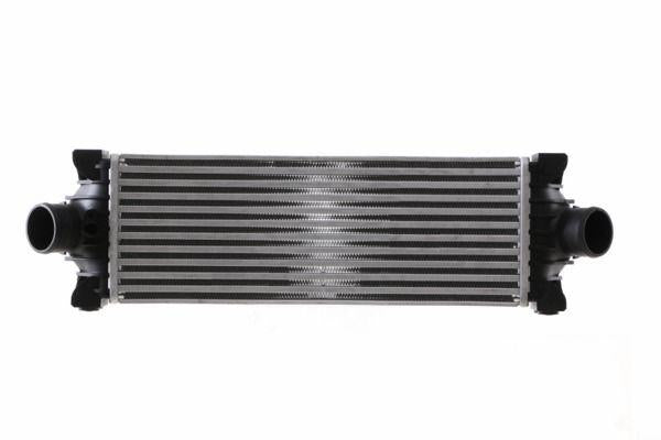 Mahle CI391000S Turbo Radiator Transit V347 / V362 / V363 2.2 Cr 11 — Radiators & Fans