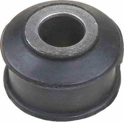 RAPRO 59086 Tie Rod Arm Bushing for Vectra.A and Astra.F - 15 Pack — Bushings & Mounts