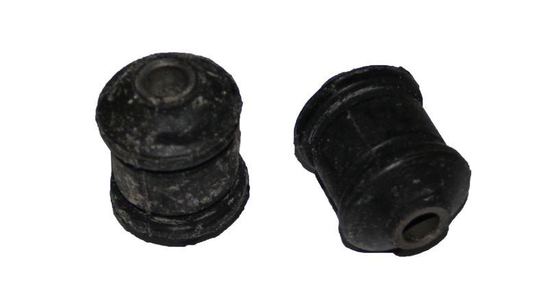 MGA 951658 Bushing Control Arm Front (Opel: Astra F-Calibra A 2.0-Vectra A) — Control Arms & Ball Joints