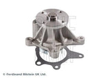 BLUEPRINT Water Pump ADG09181 for Accent Blue, i20 and 2 more models — Blue Print, Water Pump & Thermostat