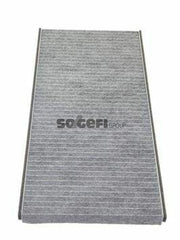 purflux ahc299 cabin filter for bmw range rover, activated carbon cabin air filter by purflux PURFLUX AHC299 Cabin Filter - Activated Carbon Filter for BMW E53 E70, Range Rover Sport I L320 | Fits Models 2006-2010 PURFLUX AHC299 Cabin Filter for BMW & Range Rover purflux, cabin-filter, bmw-accessories, range-rover-parts, activated-carbon-filter, car-maintenance, car-care, auto-parts, car-accessories, ai-generated