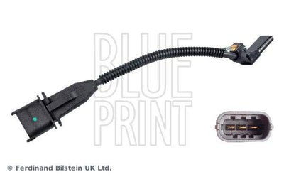 Blue Print ADG072118 Crankshaft Speed Sensor Opel Astra H /J Insignia 1.6Xer