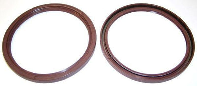 Elring 584.930 Opel Antara / Chevrolet Captiva 2.0 D 2007 onwards Rear Crankshaft Seal (98×114×8)