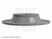 blueprint-fren-diski-tivoli-xl-1-6-15-ar, tivoli-xl-1-6-brake-disc-rear-view BLUEPRINT Fren Diski Tivoli XL 1.6 15-Arka - 2 Adet for Car Owners & Mechanics BLUEPRINT Fren Diski - Tivoli XL 1.6 15-Arka blueprint, fren-diski, tivoli-xl, 1-6, brake-disc, car-parts, automotive, car-owners, mechanics, ai-generated