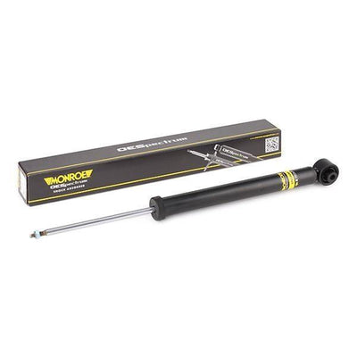 MONROE Rear Shock Absorber for Volkswagen Passat 2015-2020 — Shocks & Struts