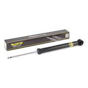 monroe rear shock absorber for volkswagen passat, quality shock absorber for volkswagen passat 2015 model, monroe premium replacement shock absorber MONROE Rear Shock Absorber for Volkswagen Passat 2015-2020 | Premium Quality Replacement MONROE Rear Shock Absorber for Volkswagen Passat 2015 monroe, rear-shock-absorber, volkswagen-passat, car-replacement-parts, automotive-parts, shock-absorber, car-owners, volkswagen-enthusiasts, premium-quality, ai-generated