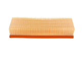 BOSCH 1457429994 Air Filter - Premium Air Filter for Golf 1.6 & Jetta 1.6D — Air & Cabin Filters