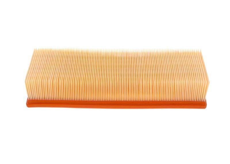 bosch 1457429994 air filter for golf and jetta 1.6d, premium air filter dimensions and specifications BOSCH 1457429994 Hava Filtresi - Premium Air Filter for Golf 1.6 & Jetta 1.6D | Durable Design BOSCH 1457429994 - Hava Filtresi for Golf & Jetta 1.6D bosch, air-filter, golf-1-6, jetta-1-6d, car-parts, vehicle-maintenance, mechanics, automotive, engine-performance, ai-generated