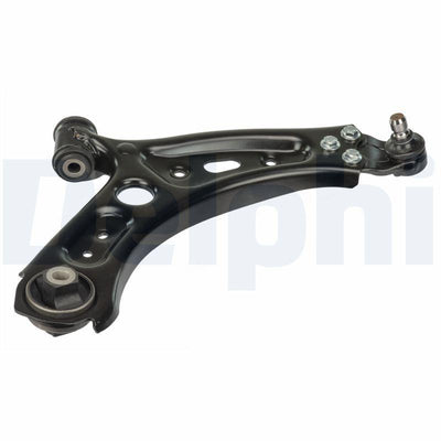 Delphi TC3453 Control Arm Front Right 15 > 500X-Renegade — Control Arms & Ball Joints