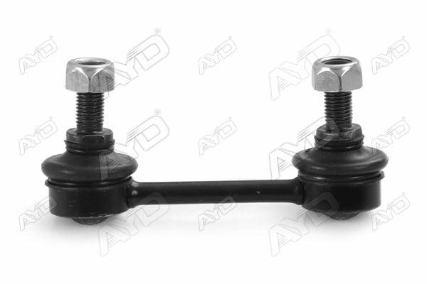 ayd z-rot 626 stabilizer arm, ayd z-rot 626 technical specifications, ayd z-rot 626 installation AYD Z-Rot 626 Stabilizer Arm 96-01857 - Reliable Support for Car Owners and Mechanics | 3.53 oz AYD Z-Rot 626 Stabilizer Arm | 92-97 Models ayd-z-rot-626, stabilizer-arm, car-parts, vehicle-suspension, mechanics-tools, car-owners, installation-support, auto-accessories, stability-performance, ai-generated