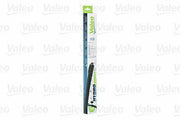 valeo 578501 wiper blade, 15 inch wiper blade for left-hand drive vehicles VALEO 578501 Wiper Blade - 15 Inch for Left-Hand Drive Vehicles | Single Piece VALEO 578501 Wiper Blade - 15 Inch for Cars valeo, wiper-blade, 15-inch-wiper, car-accessories, car-maintenance, auto-parts, driving-safety, wipers, vehicle-upgrades, ai-generated