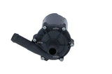NRF Additional Water Pump - Compatible with Range Rover & Sport Models — Water Pump & Thermostat