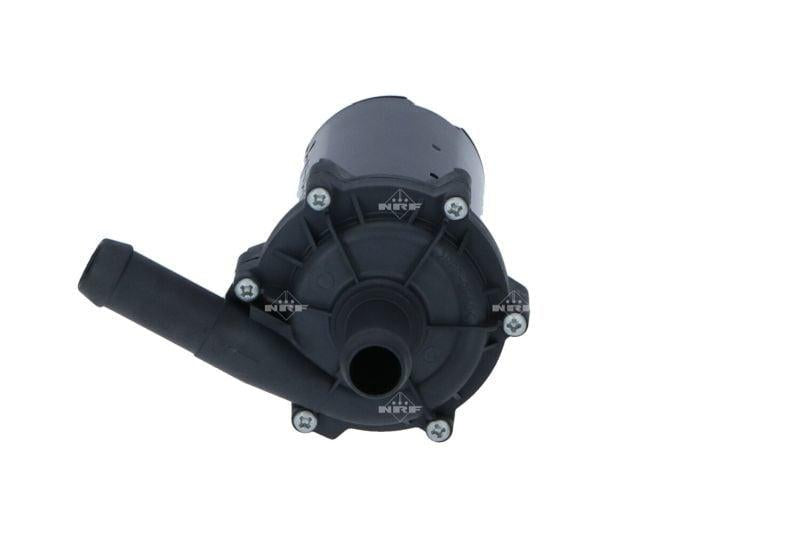 nrf-additional-water-pump, electric-water-pump-for-range-rover, vehicle-cooling-pump NRF Additional Water Pump - Compatible with Range Rover & Sport Models | Electric Pumps NRF Additional Water Pump for Range Rover Models nrf, water-pump, range-rover, car-parts, electric-pump, cooling-system, auto-repair, mechanic-tools, car-maintenance, ai-generated