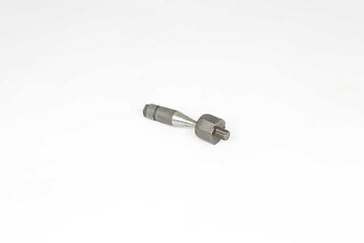 Bsg 90-310-215 Tie Rod Shaft Front A8-Phaeton-Bentley Continental Bm 03-10 — Tie Rods & Linkage