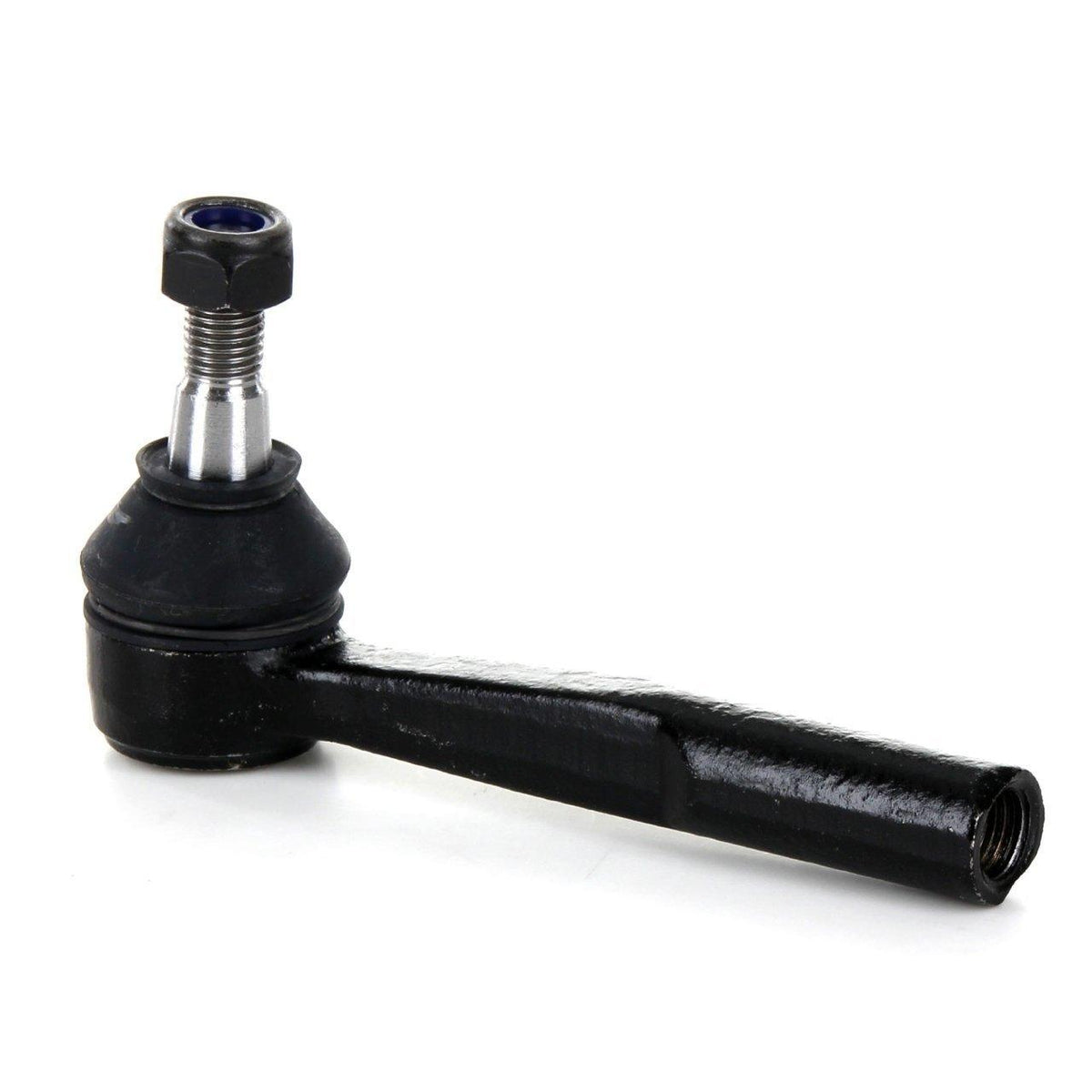 AYD Opel Astra H Right Tie Rod End for 2004-2013 Models — Tie Rods & Linkage