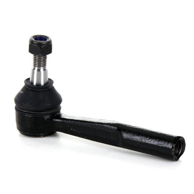 AYD Opel Astra H Right Tie Rod End for 2004-2013 Models — Tie Rods & Linkage