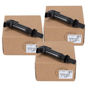 peugeot 308 ignition coil set, original ignition coils for peugeot 308 Peugeot 308 Ignition Coil Set - Original Quality for 1.2L Gas Engine | Perfect for Car Owners & Mechanics Peugeot 308 Ignition Coil Set - OEM Quality Parts peugeot, ignition-coil-set, 308-gas-engine, car-parts, mechanics, auto-repair, oem-parts, vehicle-maintenance, car-owners, ai-generated