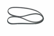 bosch-v-belt-clio, bosch-4-rib-v-belt-details BOSCH V Belt - Durable 4 Rib Design for 1991-1999 Clio 1.2-1.4 BOSCH V Belt for Clio 1.2-1.4 - Durable Performance bosch, v-belt, clio, car-parts, automotive, engine, mechanics, car-owners, durable, ai-generated