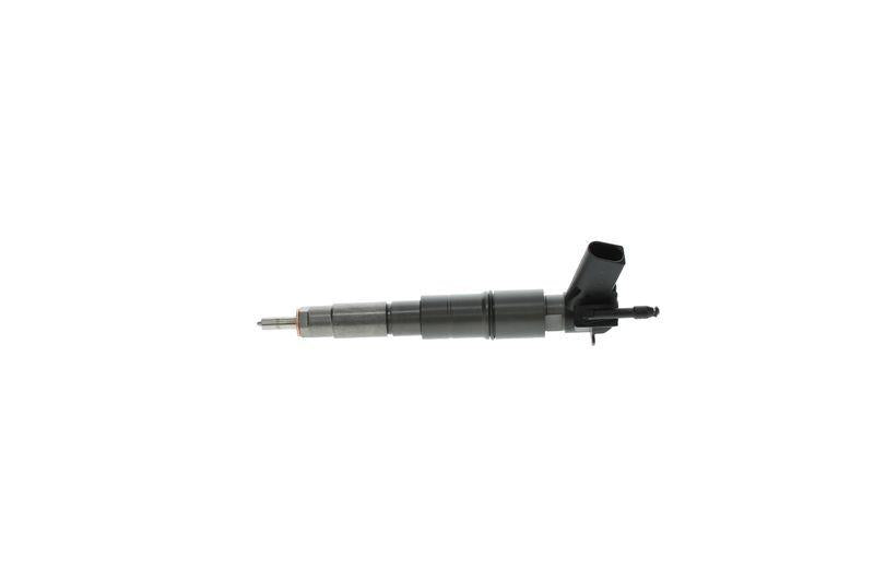 BOSCH Common Rail Injector 0445115070 - Compatible with BMW E-Series and X-Series — Fuel Delivery