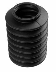 lemforder steering bellows for citroen berlingo, lemforder steering component details, citroen berlingo steering bellows installation LEMFORDER Steering Bellows - Compatible with Citroen Berlingo 2002-2011 | High Quality Rubber Construction LEMFORDER Steering Bellows for Citroen Berlingo steering-bellows, citroen-berlingo, lemforder-parts, car-accessories, car-maintenance, mechanic-tools, automotive-repair, rubber-parts, ai-generated, vehicle-parts