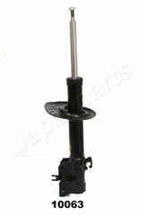 Japan Parts MM-10063 Shock Absorber for Nissan Qashqai 07 — Shocks & Struts