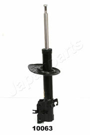 japan parts mm-10063 shock absorber for nissan qashqai, nissan qashqai front right shock absorber installation, shock absorber technical specifications Japan Parts MM-10063 Shock Absorber for Nissan Qashqai 07 | Front Right Suspension Japan Parts MM-10063 | Nissan Qashqai Shock Absorber nissan, qashqai, shock-absorber, japan-parts, car-parts, mechanics, automotive, front-suspension, vehicle-maintenance, ai-generated