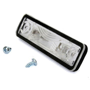 opel combo c rear license plate light, original opel license plate lamp Opel Original Rear License Plate Light for Combo C - Authentic and Durable | 1 Unit Opel Combo C Rear License Plate Light - Original Part opel, combo-c, rear-license-plate-light, original-parts, car-accessories, autoparts, vehicle-lighting, license-plate-lamp, car-owners, ai-generated