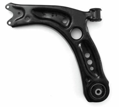 Bosch 0986141851 Control Arm Kmp Left 12 > Golf.VII-Leon-A3 — Control Arms & Ball Joints